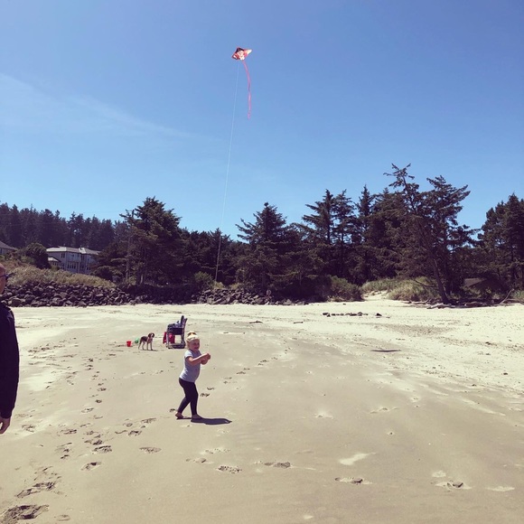 Meet your Posher, Stacy - Picture 12 of 13